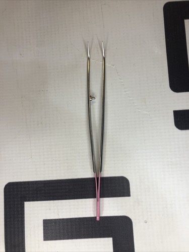 Used Henry Schein 900-4267 30 Day Warranty