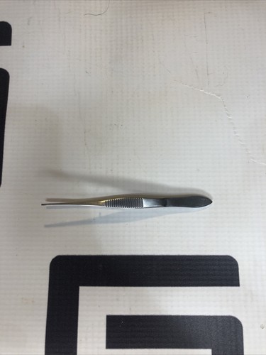 Used Symmetry 314 06-3110 Stainless Steel 1808 30 Day Warranty