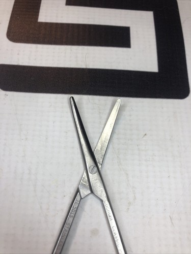 Used Codman Classic Plus 36-5015 8705N 30 Day Warranty