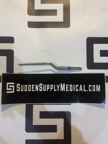 Used Storz N 2864 30 Day Warranty N2864