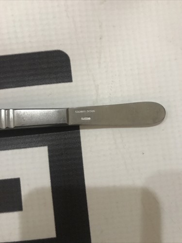 Used Codman 9108N Classic 37-1001 30 Day Warranty