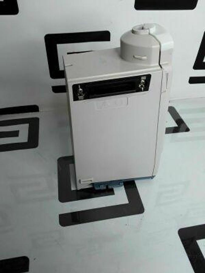 Used ALARIS 8100 Infusion Pump Module 30 DAY WARRANTY