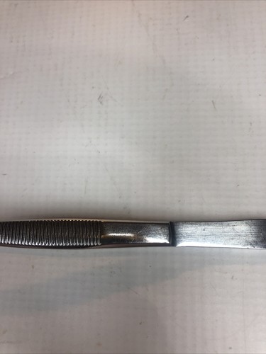 Used Jarit 130-350 30 Day Warranty