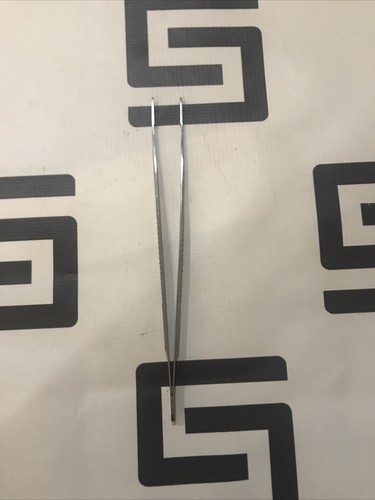 Used V. Mueller G05 CH5904-1 30 Day Warranty