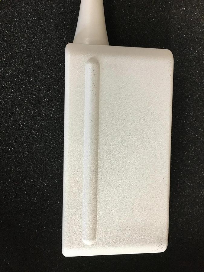 Used Philips C9-4V Ultrasound Transducer Probe 453561652573 Endocavity Transvaginal