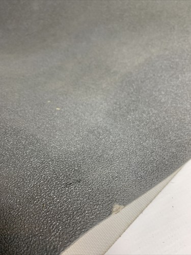 Used Cardiac Science Belt TM65LXXXQE TM65 Treadmill Stress Test 60-00084-01 70910