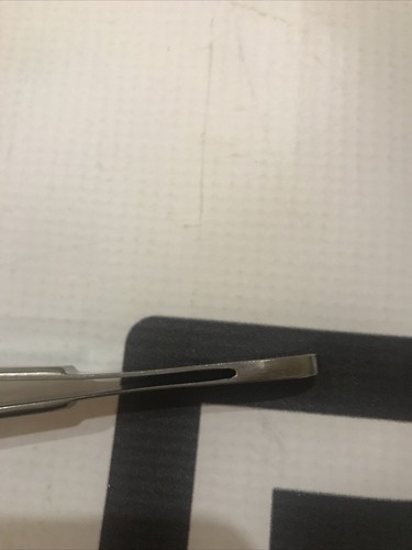 Used Codman 04 Classic 37-1001 30 Day Warranty