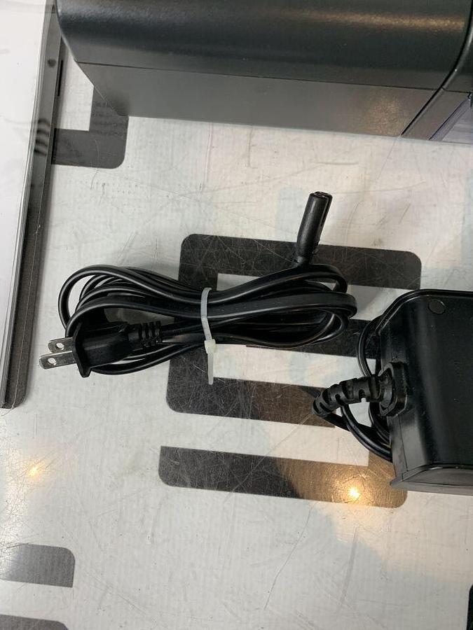 Used RESPIRONICS PHILIPS  760P V3.06 BIPAP AUTO BI-FLEX SYSTEM ONE 0 HOURS