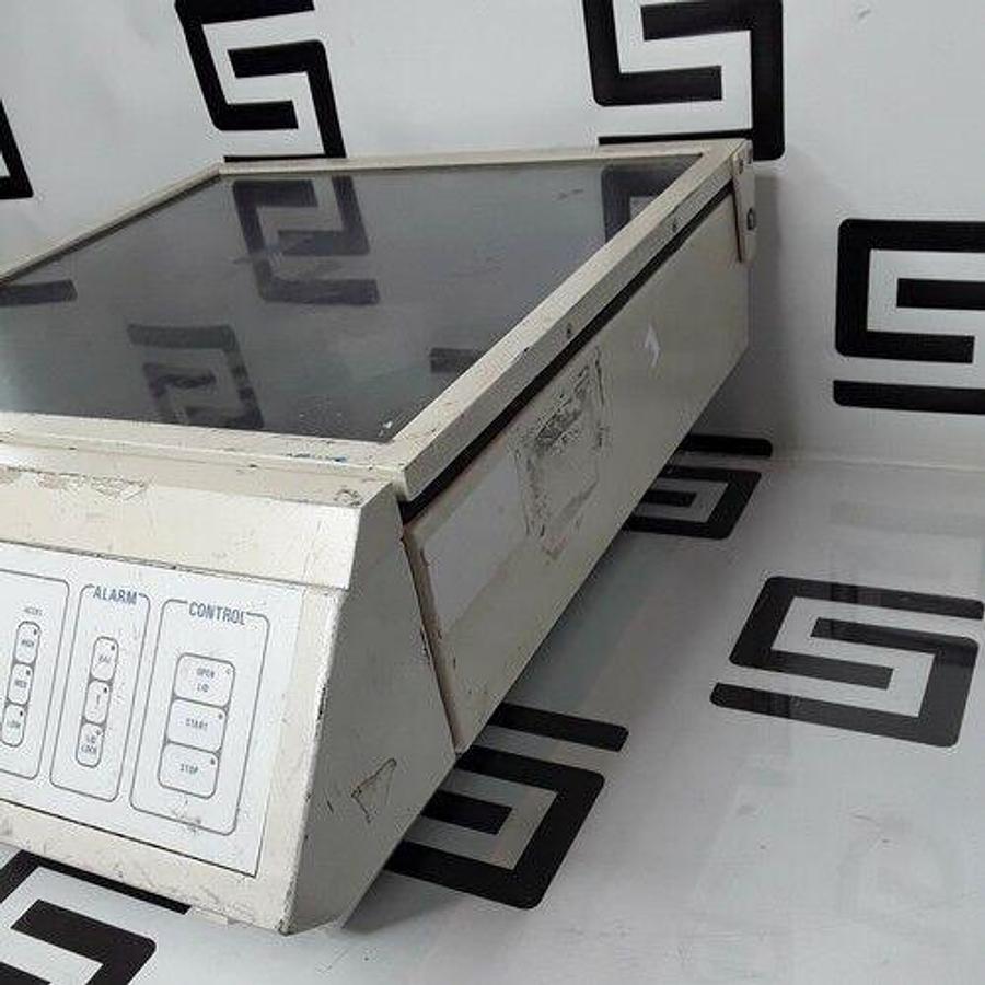 Used Thermo Shandon SHANDON CYTOSPIN 3 III 74000102