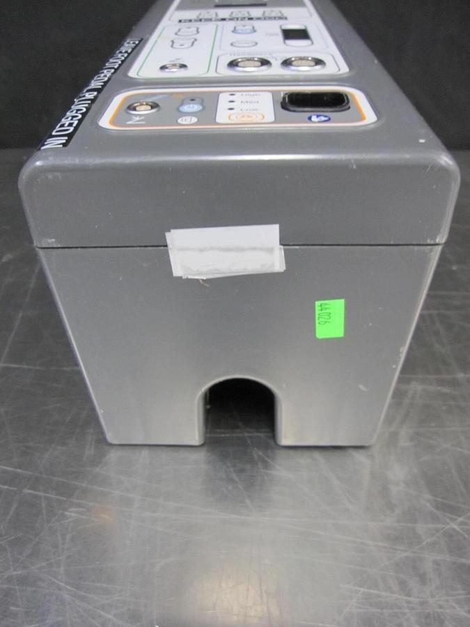 Used Gyrus Acmi  70339050R ENT Diego System Dissector Console