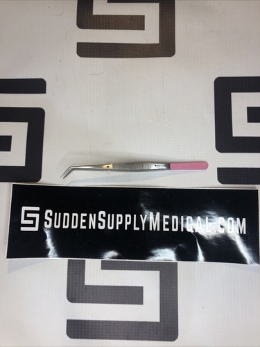 Used Henry Schein 900-4267 30 Day Warranty