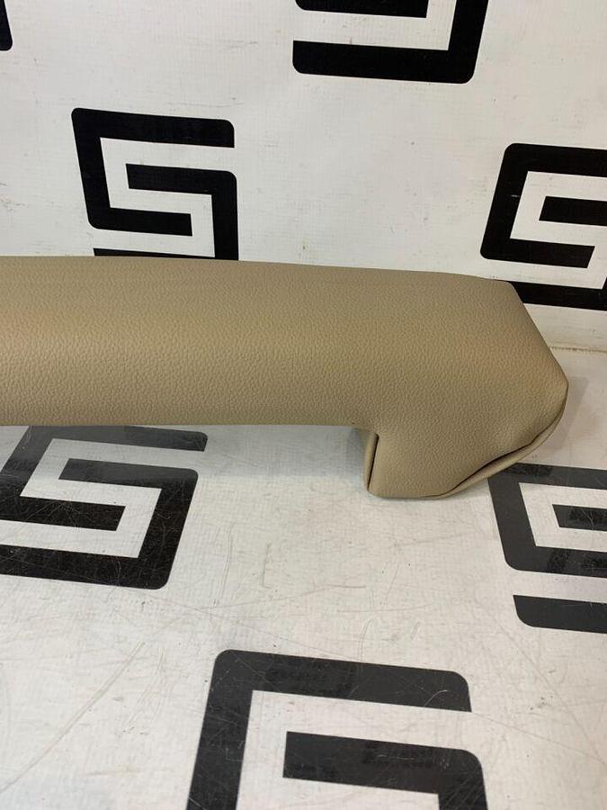 Used MIDMARK Legrest Calf