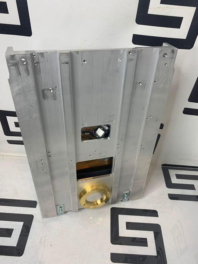 Used X-ray Tube Head