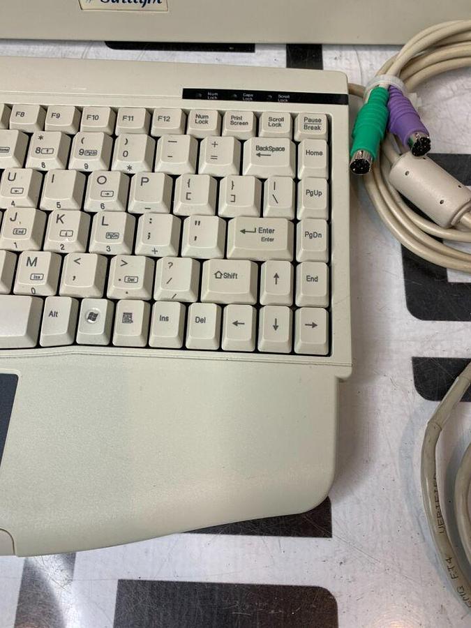 Used PHILIPS Sunlight Omnisense 8000 8000S