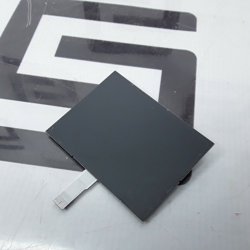 Used Sonosite MicroMaxx Mouse Touch Pad Touchpad Synaptics TM41PNG302 WZ552-056