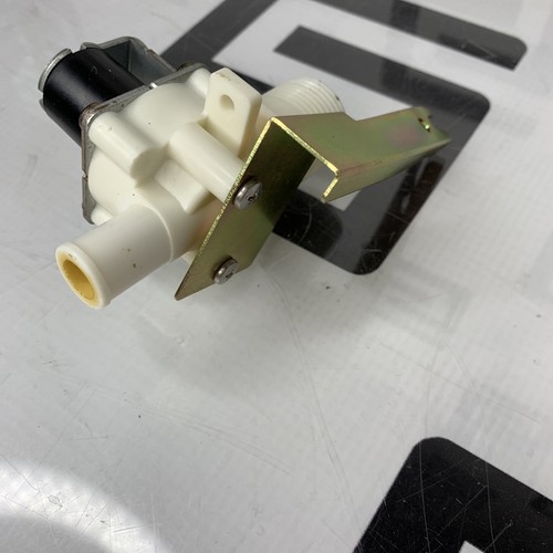 Used Konica Minolta SRX 101A X-ray WATER S VALVE 9H27H005X J248--676 30 DAY WARRANTY