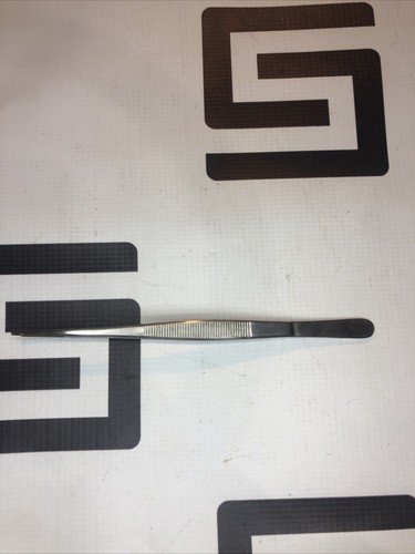 Used V. Mueller SU2305A 30 Day Warranty SU 2305A