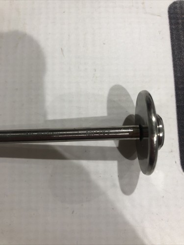 Used Marlow MP763 30 Day Warranty