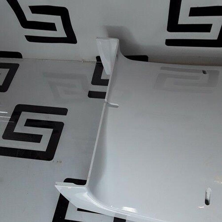 Used C Arm bottom cover