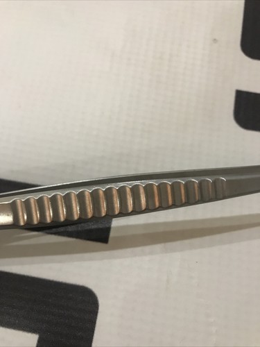 Used Codman 89 37-1012 Classic 30 Day Warranty