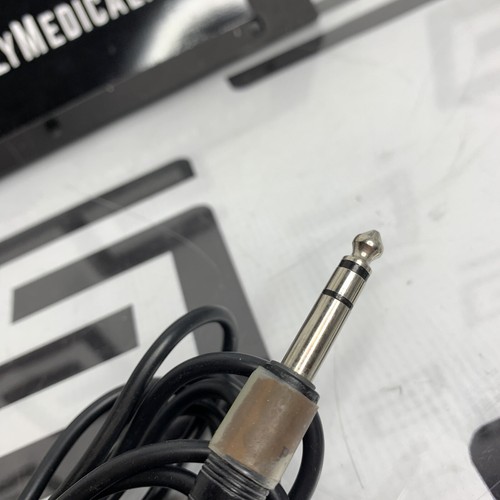 Used SMITHS C70S-10A Extension Cable for use 700 series Datascope Marquette monitors