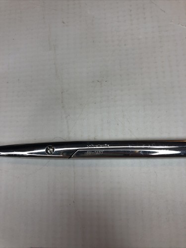 Used V. Mueller SU 1920 Scissors 30 Day Warranty SU1920