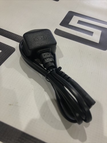 Used WELL SHIN TECHNOLOGY WS-012A+WS-002 / WS012AWS002