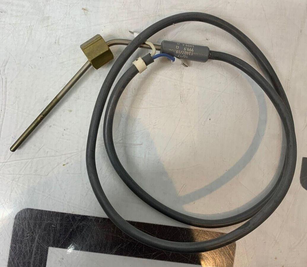 Used Bravo 17V 17 22V 22  43000190000