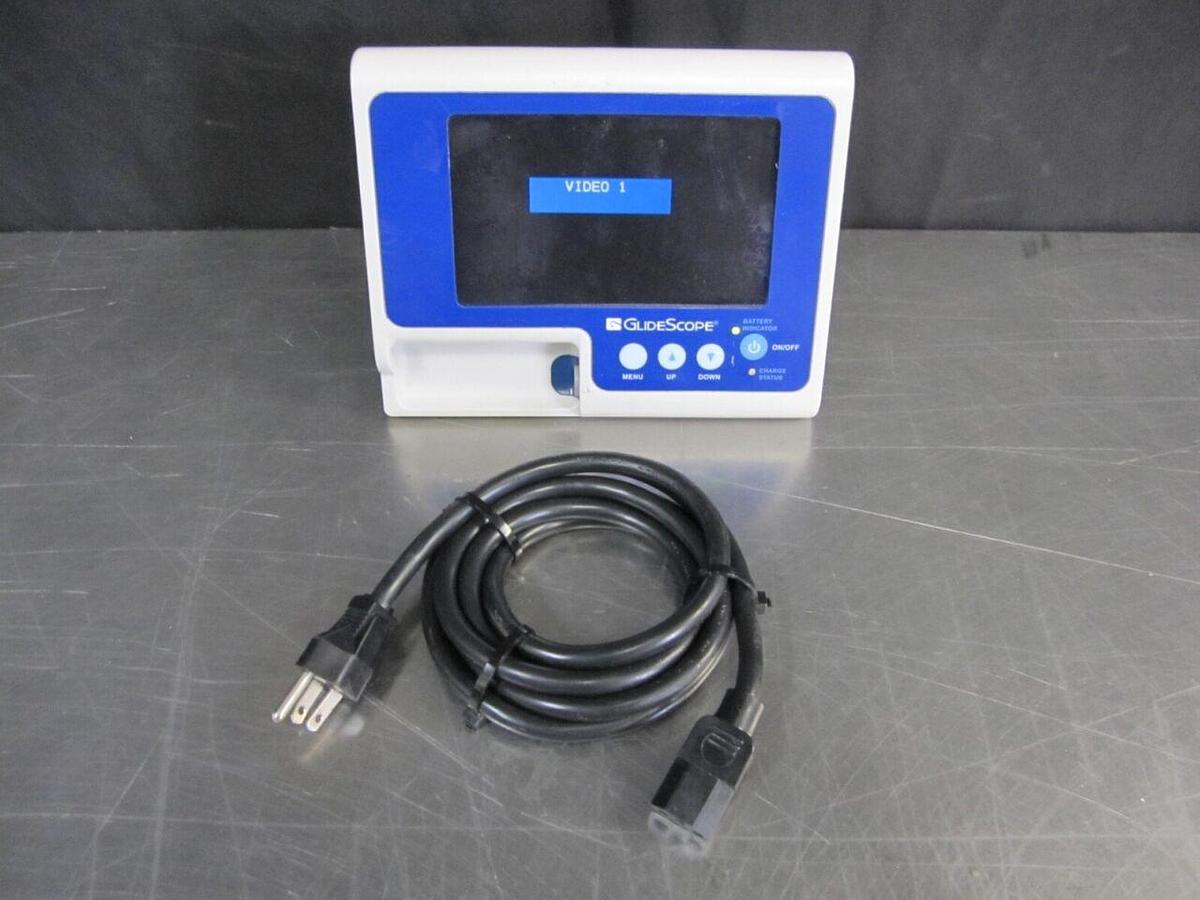 Used VERATHON SATURN 0231-0003