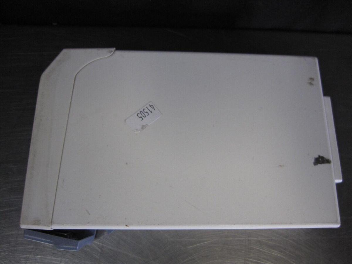 Used GE HEALTHCARE E-MEM-00