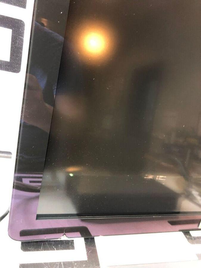 Used BARCO K9301630A Coronis Fusion 6MP DL