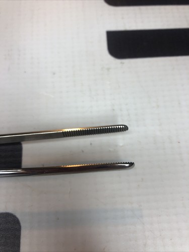 Used Weck 465-125 30 Day Warranty 465125