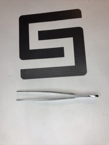 Used Jarit 130-105 Forceps 30 Day Warranty