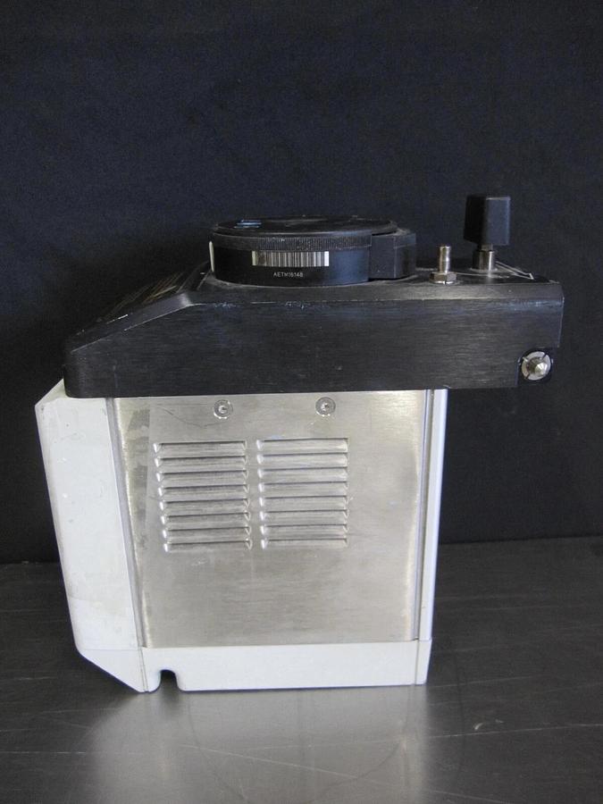 Used Datex-Ohmeda Tec 6 Plus Desflurane Vaporizer 30 Day Warranty!