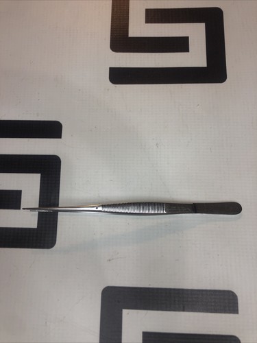 Used Jarit 130-350 30 Day Warranty