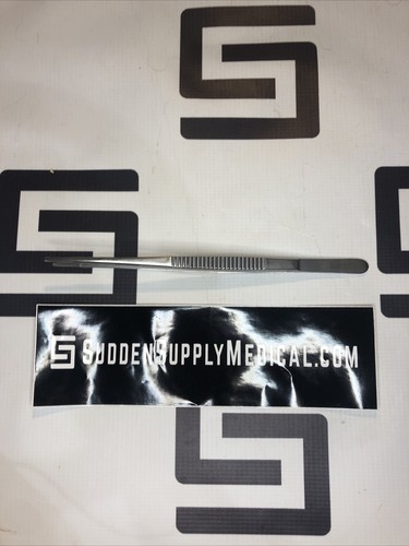 Used Aesculap FB 407 30 Day Warranty FB-407