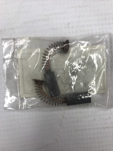 Ozark Biomedical CB-106 Brush Pair