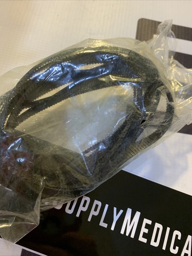 Lot of 12 Optibelt-ZR 1200 MXL-80 150 Belts  30 Day Warranty