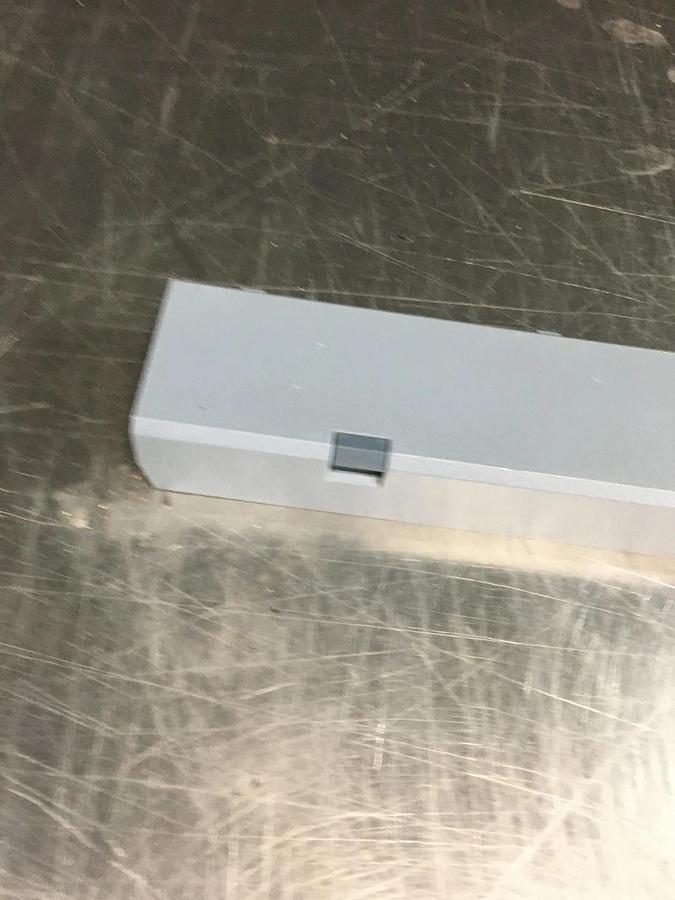 Used Sonosite P07168 Battery M-Turbo MicroMaxx Titan Ultrasound System TESTED A+