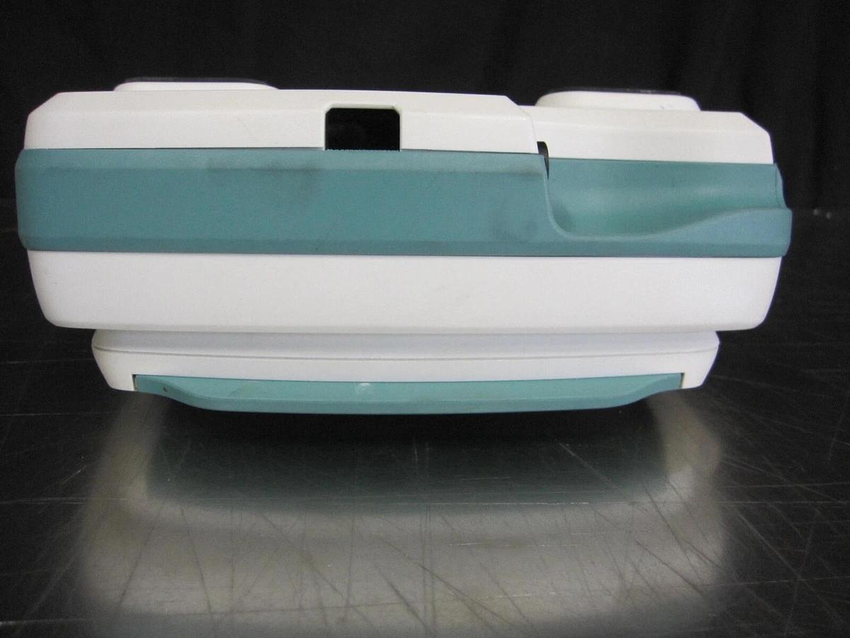 Used Verathon BVI9400 Bladder Scanner Console ONLY (Ref 0570-0190) ~ A