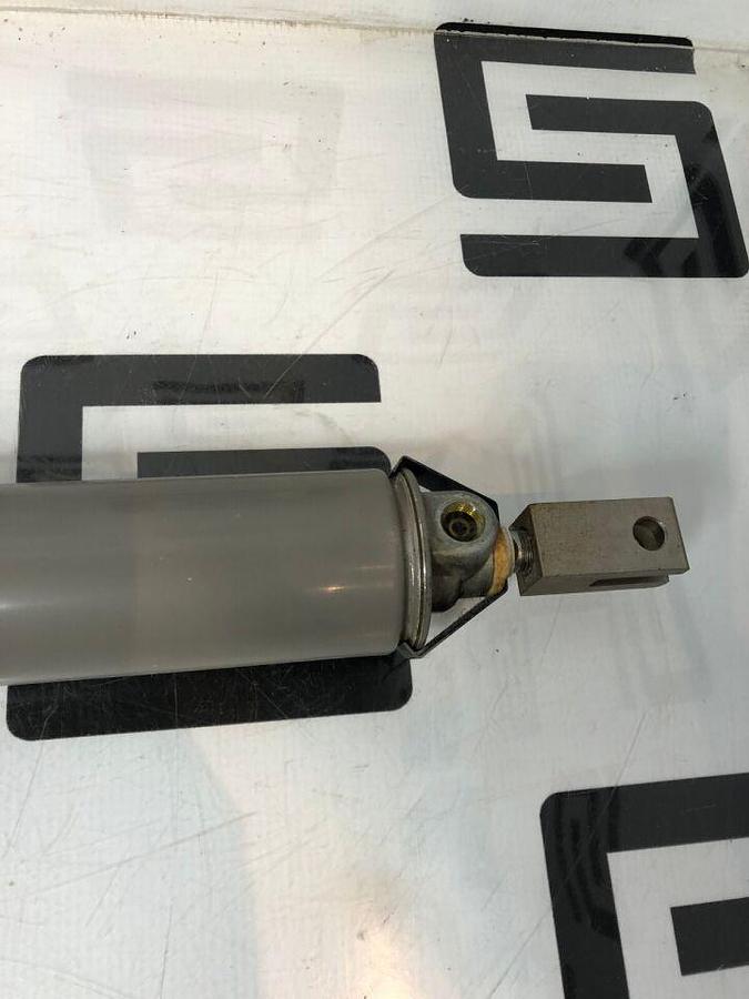 Used Back Foot Chair Cylinder