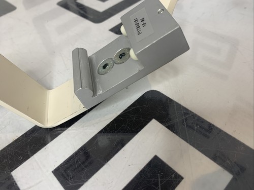 Used Welch Allyn 767 Transformer Rail Mount P17040101