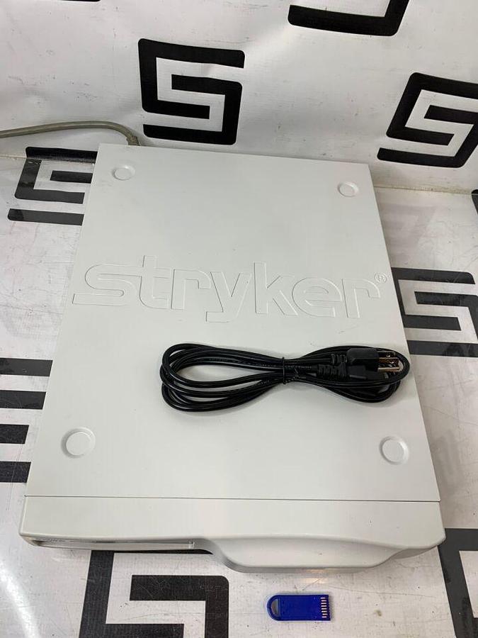 Used 2403010  240-030-974