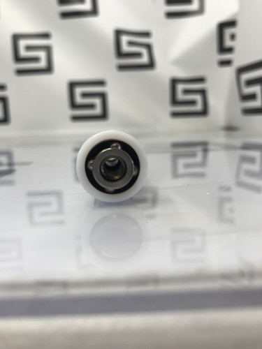 Used 3M D520 Maxi Driver Jacobs Chuck Orthopedic Attachment