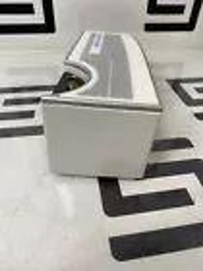 Used PLANMECA Dimax3 Ceph Sensor Head Digital Proline Dimax 3 Panoramic X-Ray