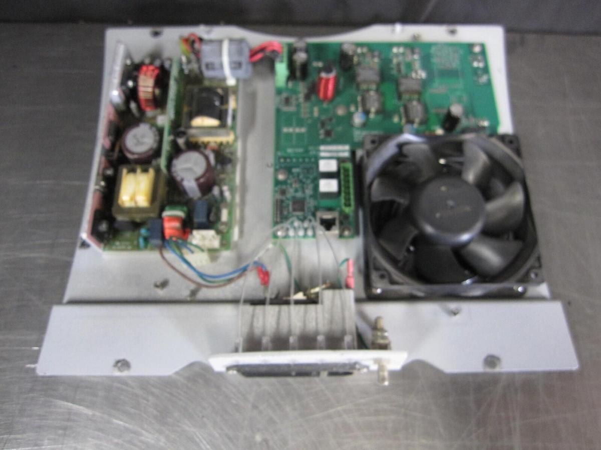 Used PLANMECA INTRAORAL PROSTYLE INTRA ORAL XRAY BITEWING 110V 113-10-01-E CONTROL