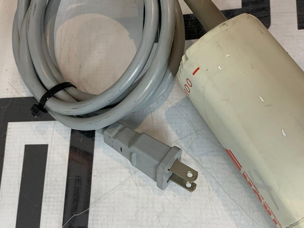 Used PT 2100   PT-MR 2100 TESTED