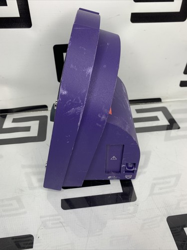 Used RMD Navigator Counter GPS Gamma Positioning System  30 Day Warranty