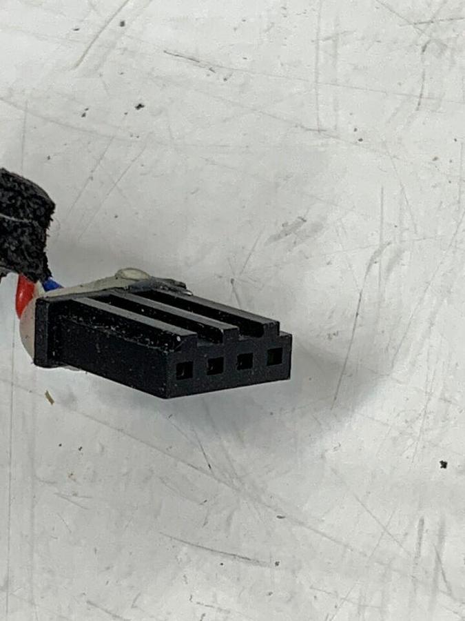 Used EPPENDORF 5417 R