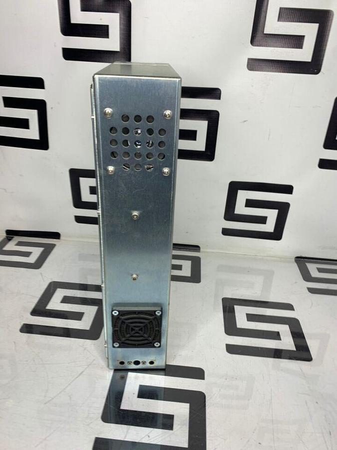 Used NeuroStar TMS  800323 800006-000 87-00616-000_D Firmware